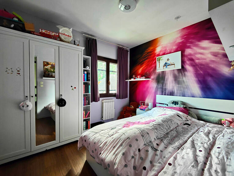 Comparet immobilier 59314156k - Attribut alt par défaut.