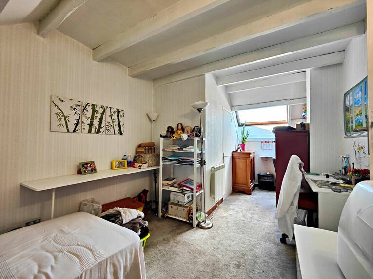 Comparet immobilier 59314156m - Attribut alt par défaut.