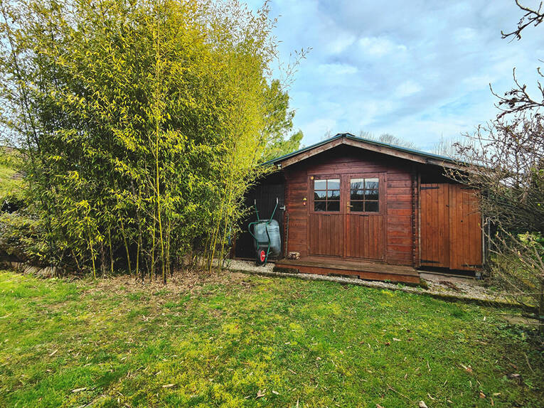 Comparet immobilier 59314156o - Attribut alt par défaut.