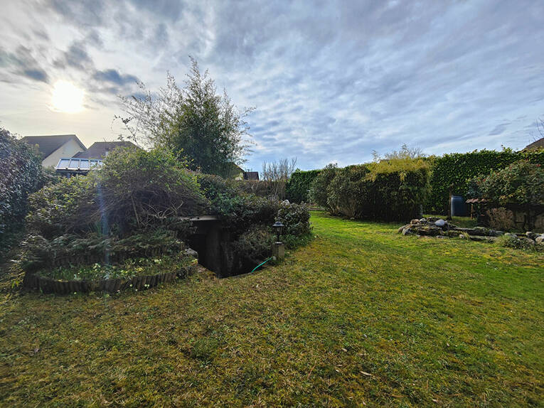 Comparet immobilier 59314156p - Attribut alt par défaut.