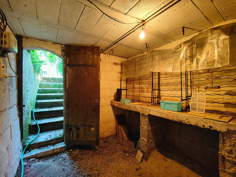 Comparet immobilier 59314156q - Attribut alt par défaut.