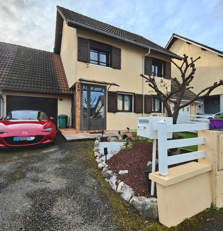 Comparet immobilier 59314156r - Attribut alt par défaut.