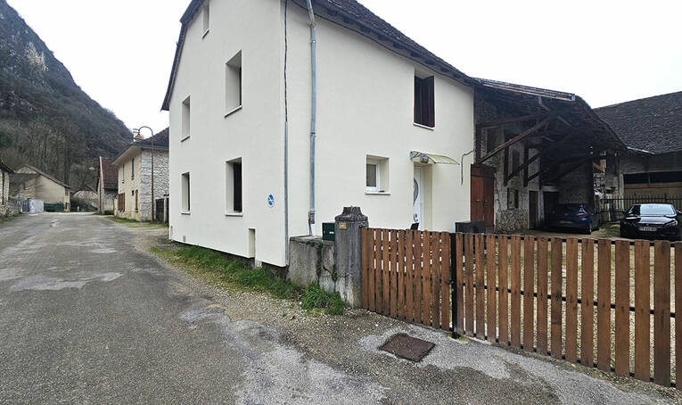 Comparet immobilier 59250563a - Attribut alt par défaut.