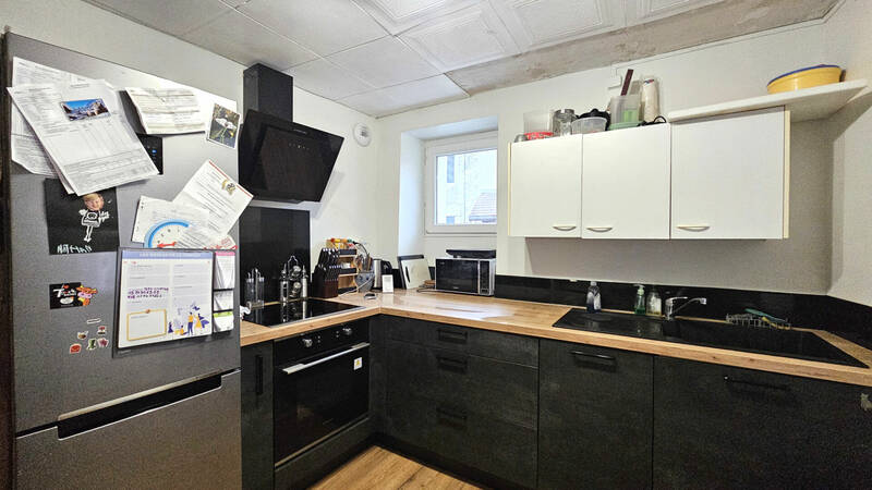 Comparet immobilier 59250563b - Attribut alt par défaut.