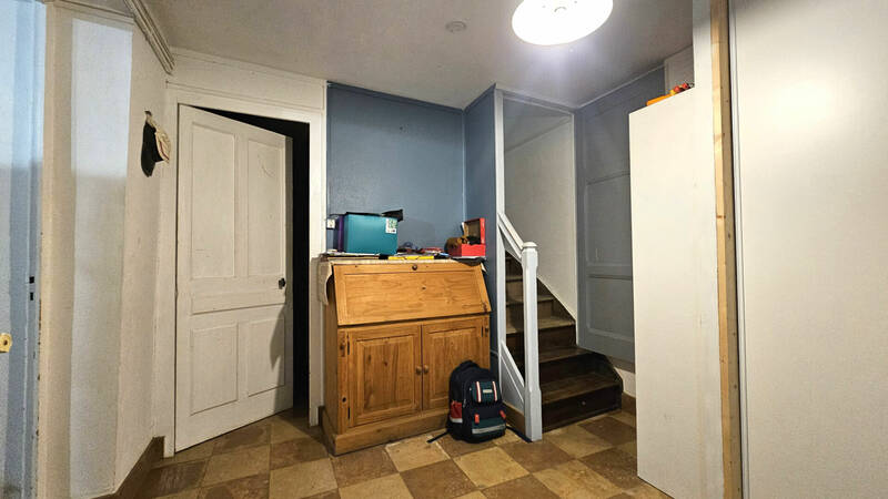 Comparet immobilier 59250563c - Attribut alt par défaut.