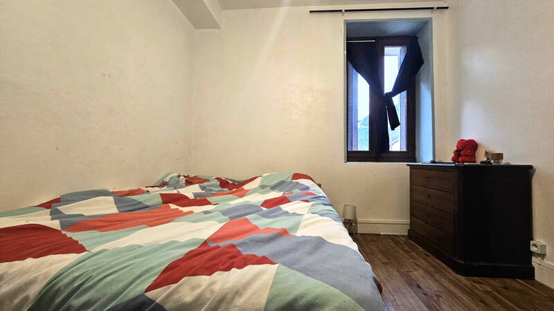 Comparet immobilier 59250563e - Attribut alt par défaut.