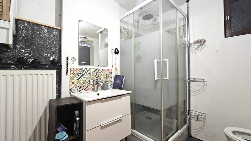 Comparet immobilier 59250563i - Attribut alt par défaut.