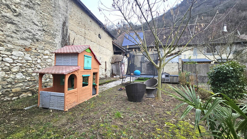 Comparet immobilier 59250563k - Attribut alt par défaut.