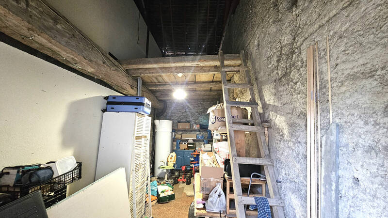 Comparet immobilier 59250563l - Attribut alt par défaut.