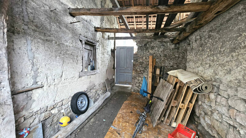 Comparet immobilier 59250563m - Attribut alt par défaut.