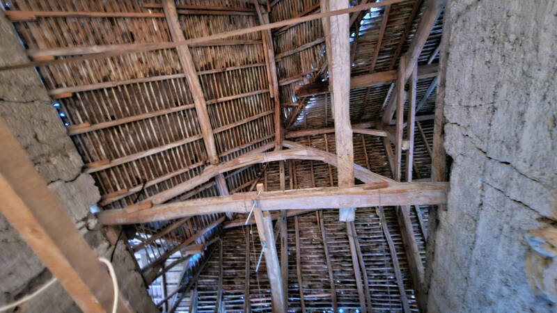 Comparet immobilier 59250563o - Attribut alt par défaut.