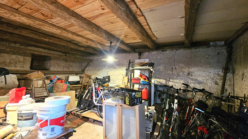 Comparet immobilier 59250563q - Attribut alt par défaut.