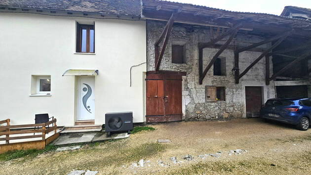 Comparet immobilier 59250563a - Attribut alt par défaut.