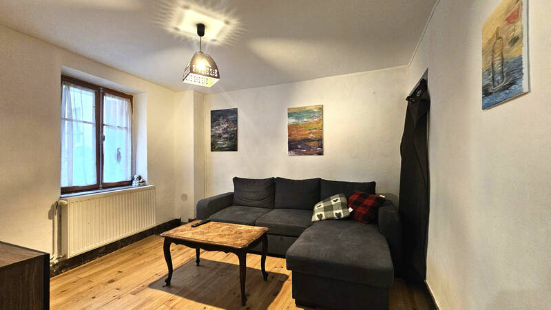 Comparet immobilier 59250563e - Attribut alt par défaut.