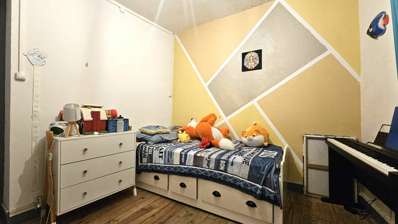 Comparet immobilier 59250563g - Attribut alt par défaut.