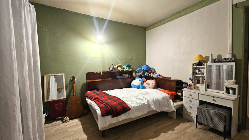 Comparet immobilier 59250563h - Attribut alt par défaut.