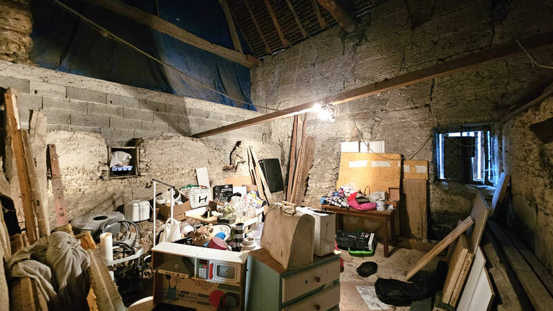 Comparet immobilier 59250563n - Attribut alt par défaut.