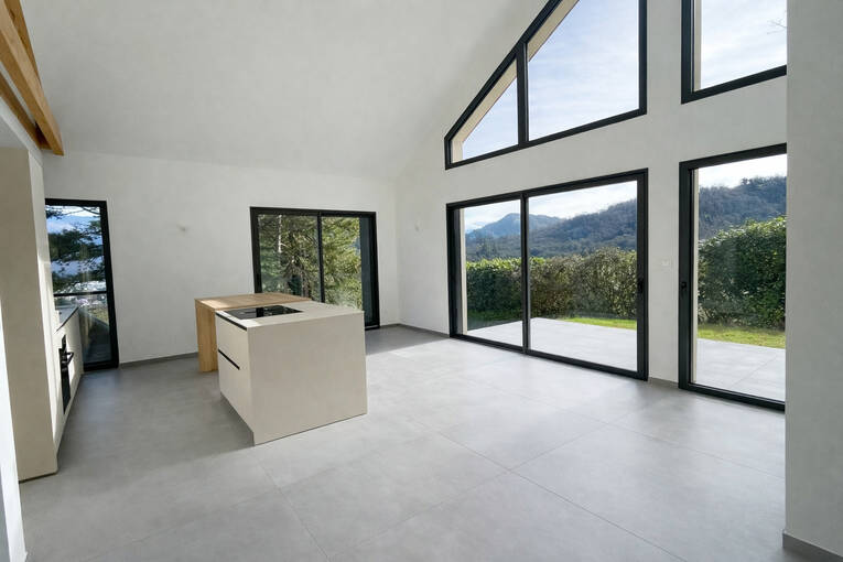 Comparet immobilier 59481944c - Attribut alt par défaut.