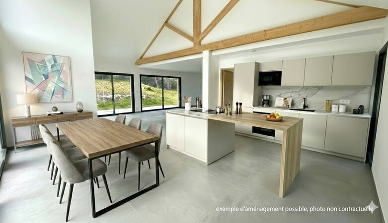 Comparet immobilier 59481944d - Attribut alt par défaut.