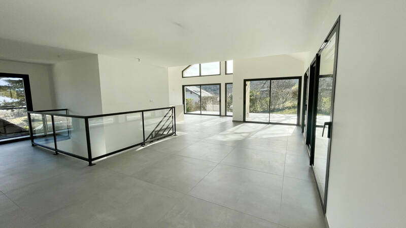 Comparet immobilier 59481944g - Attribut alt par défaut.