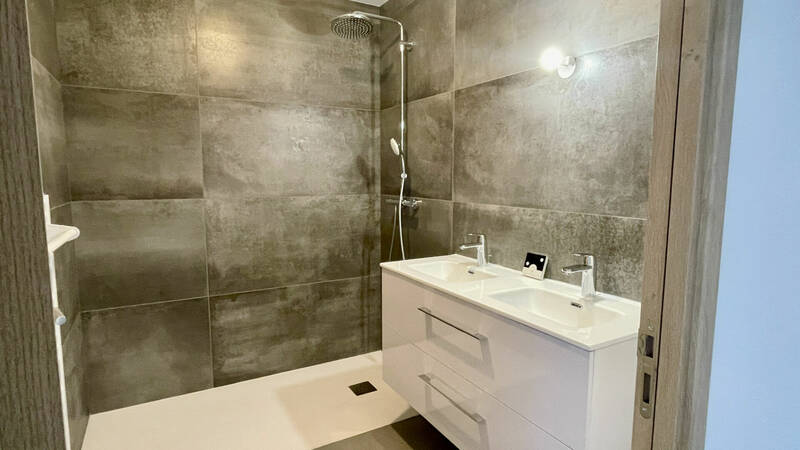 Comparet immobilier 59481944h - Attribut alt par défaut.