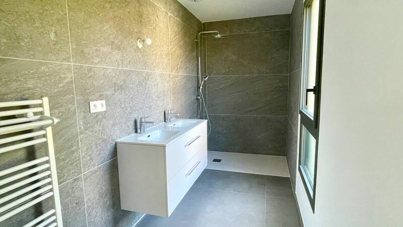 Comparet immobilier 59481944j - Attribut alt par défaut.