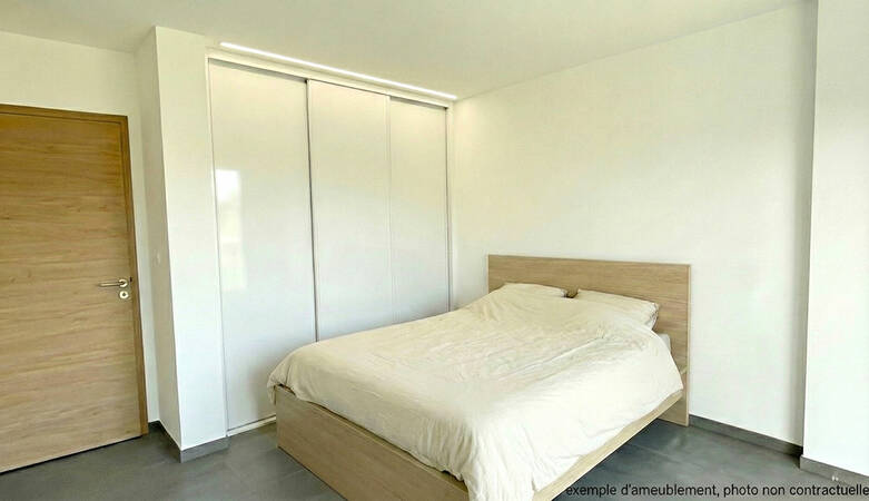 Comparet immobilier 59481944k - Attribut alt par défaut.