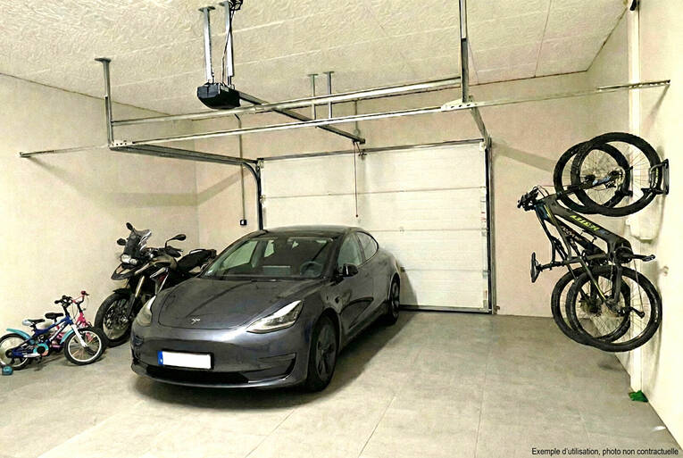 Comparet immobilier 59481944l - Attribut alt par défaut.