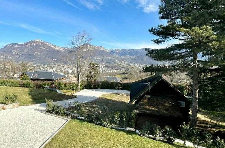 Comparet immobilier 59481944m - Attribut alt par défaut.