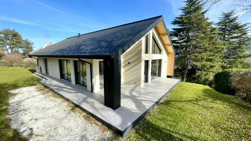 Comparet immobilier 59481944n - Attribut alt par défaut.