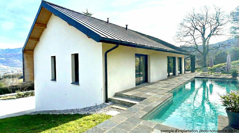 Comparet immobilier 59481944p - Attribut alt par défaut.