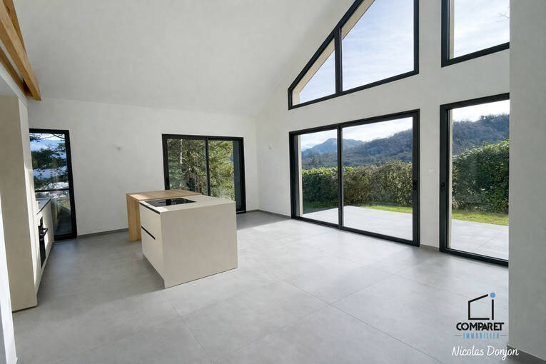 Comparet immobilier 59481944c - Attribut alt par défaut.