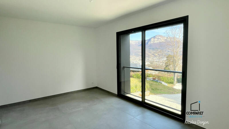 Comparet immobilier 59481944h - Attribut alt par défaut.