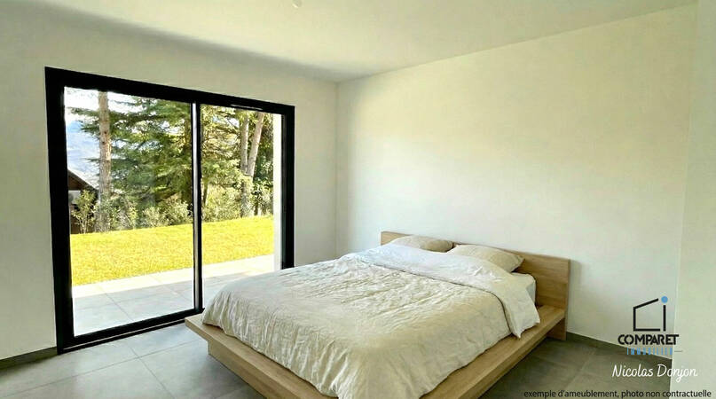 Comparet immobilier 59481944i - Attribut alt par défaut.