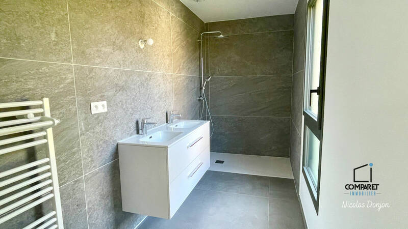 Comparet immobilier 59481944j - Attribut alt par défaut.