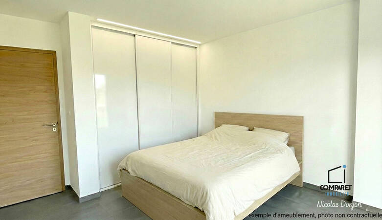 Comparet immobilier 59481944k - Attribut alt par défaut.