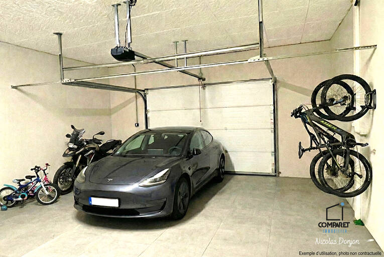 Comparet immobilier 59481944m - Attribut alt par défaut.