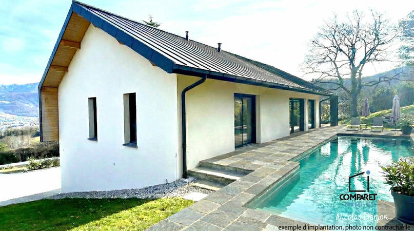 Comparet immobilier 59481944p - Attribut alt par défaut.