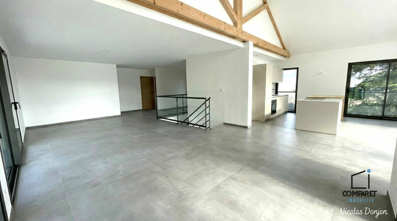 Comparet immobilier 59481944f - Attribut alt par défaut.