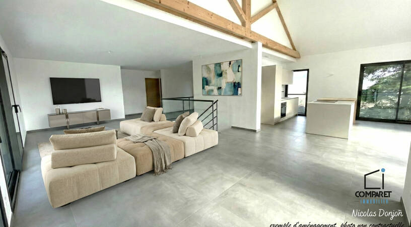 Comparet immobilier 59481944g - Attribut alt par défaut.