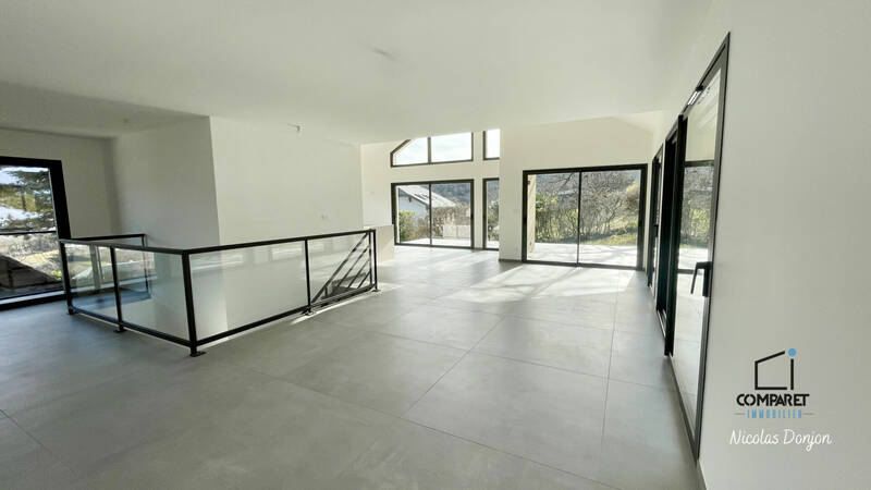 Comparet immobilier 59481944h - Attribut alt par défaut.