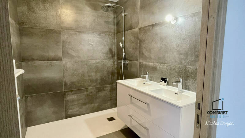 Comparet immobilier 59481944m - Attribut alt par défaut.