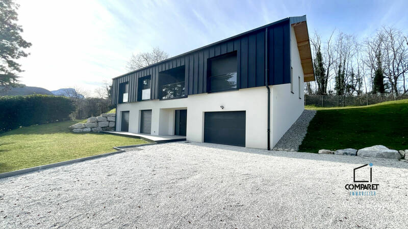 Comparet immobilier 59481944o - Attribut alt par défaut.