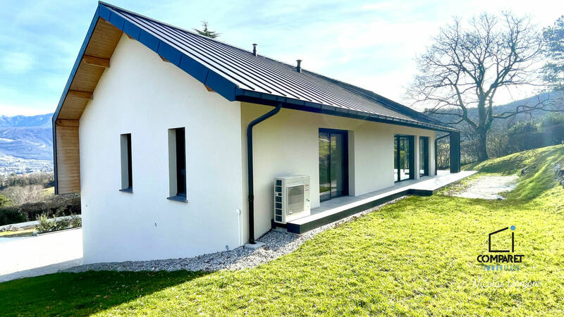 Comparet immobilier 59481944p - Attribut alt par défaut.