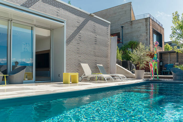 Comparet immobilier 59975508b - Attribut alt par défaut.