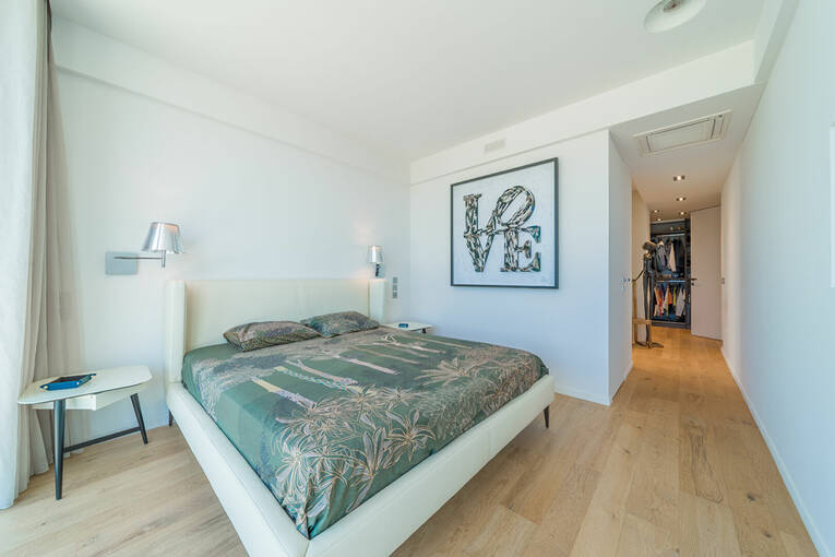 Comparet immobilier 59975508f - Attribut alt par défaut.