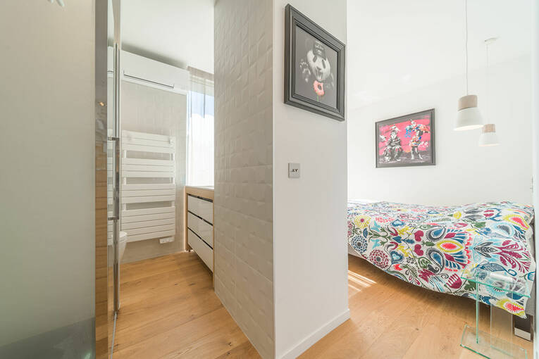 Comparet immobilier 59975508h - Attribut alt par défaut.