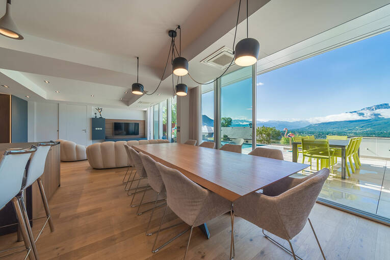 Comparet immobilier 59975508b - Attribut alt par défaut.