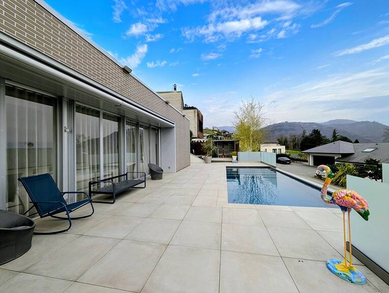 Comparet immobilier 59975508h - Attribut alt par défaut.