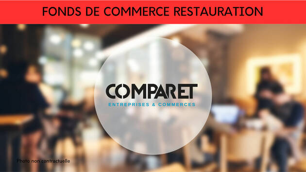 Comparet immobilier 60100583a - Attribut alt par défaut.